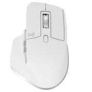 wireless-mouse-logitech-mx-master-3s-grey