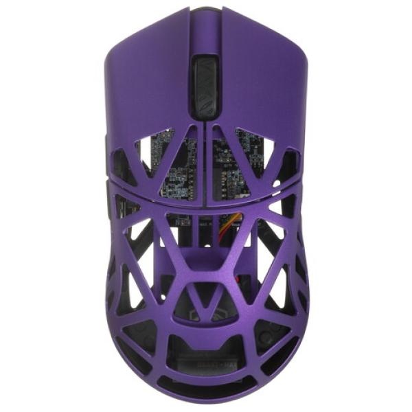 wireless-mouse-wlmouse-beast-max-violet-1
