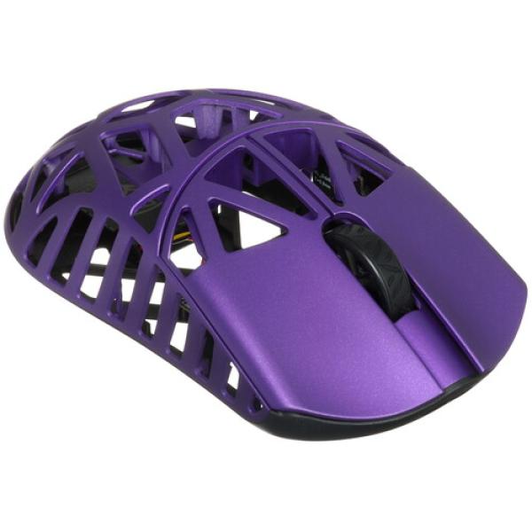 wireless-mouse-wlmouse-beast-max-violet-2