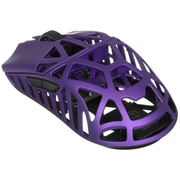 wireless-mouse-wlmouse-beast-max-violet-3