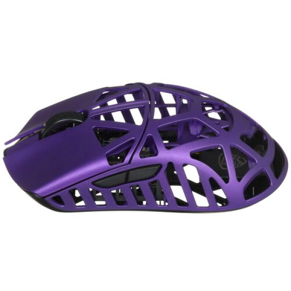 wireless-mouse-wlmouse-beast-max-violet-4