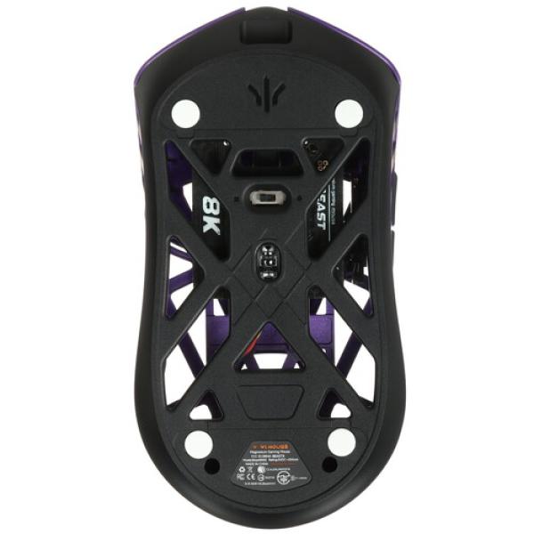 wireless-mouse-wlmouse-beast-max-violet-5