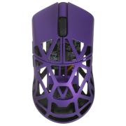 wireless-mouse-wlmouse-beast-max-violet