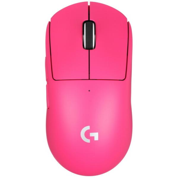 wireless-mouse-logitech-g-pro-x-superlight-pink-1