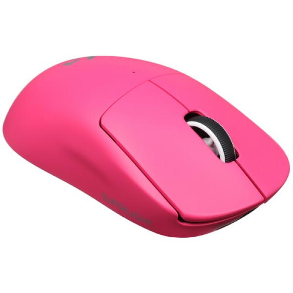 wireless-mouse-logitech-g-pro-x-superlight-pink-2