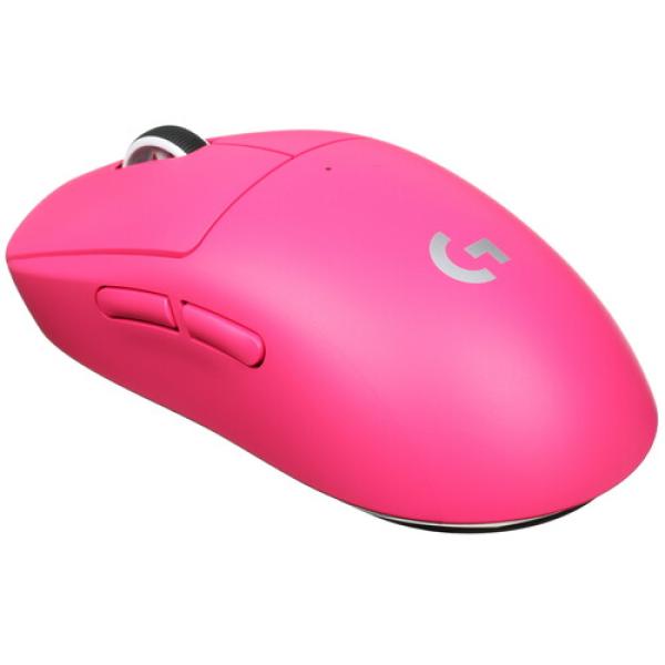 wireless-mouse-logitech-g-pro-x-superlight-pink-3