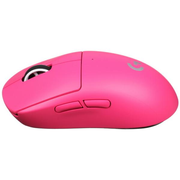 wireless-mouse-logitech-g-pro-x-superlight-pink-4