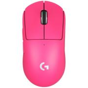 wireless-mouse-logitech-g-pro-x-superlight-pink