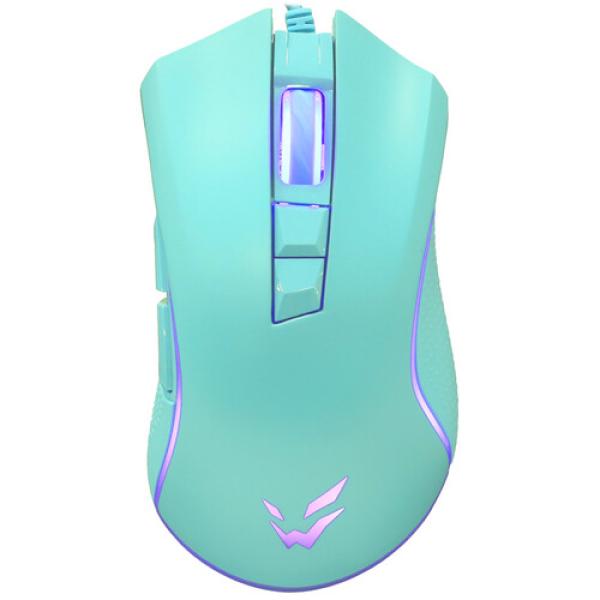 wired-mouse-ardor-gaming-fury-green-ard-fury3327-mt-1