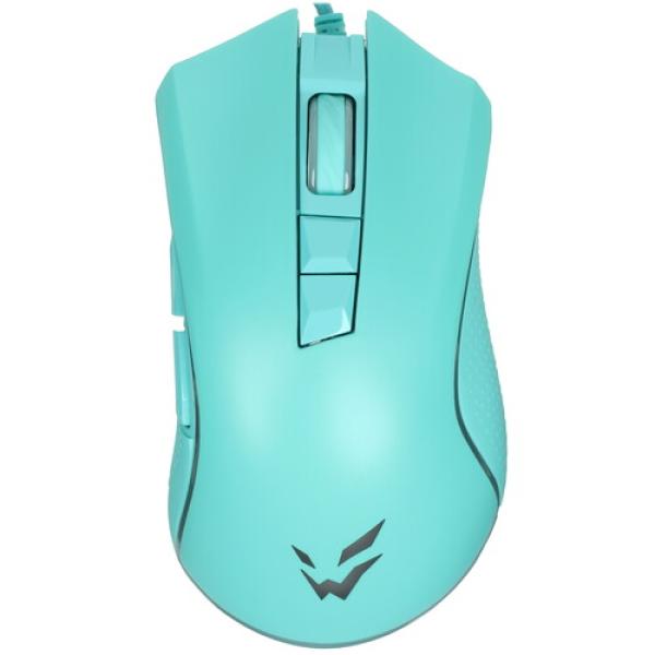 wired-mouse-ardor-gaming-fury-green-ard-fury3327-mt-2