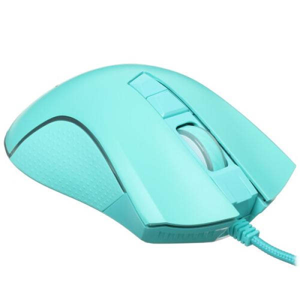 wired-mouse-ardor-gaming-fury-green-ard-fury3327-mt-3