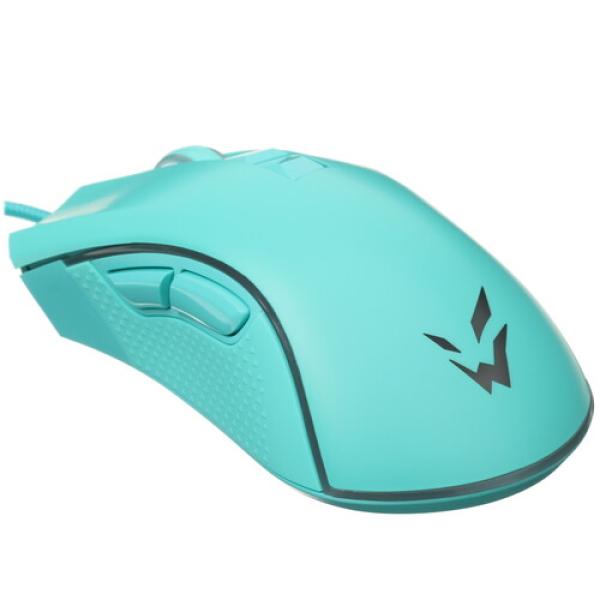 wired-mouse-ardor-gaming-fury-green-ard-fury3327-mt-4
