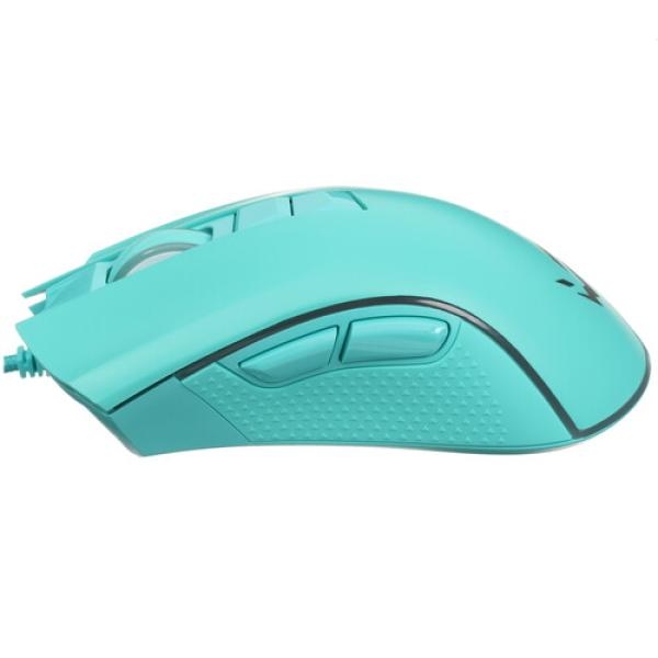 wired-mouse-ardor-gaming-fury-green-ard-fury3327-mt-5