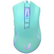 wired-mouse-ardor-gaming-fury-green-ard-fury3327-mt