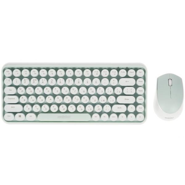 wireless-keyboard-and-mouse-smartbuy-green-626376ag-1