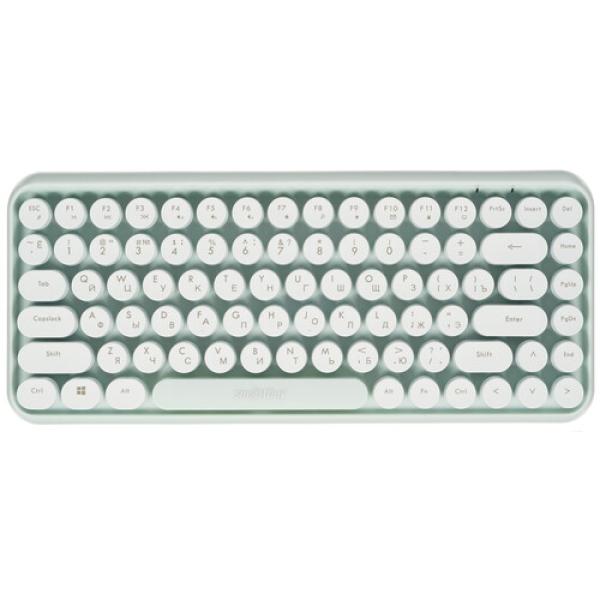 wireless-keyboard-and-mouse-smartbuy-green-626376ag-2