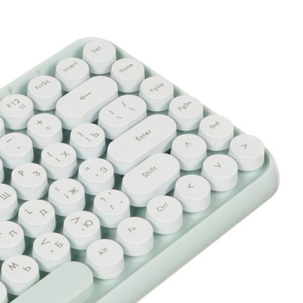 wireless-keyboard-and-mouse-smartbuy-green-626376ag-3