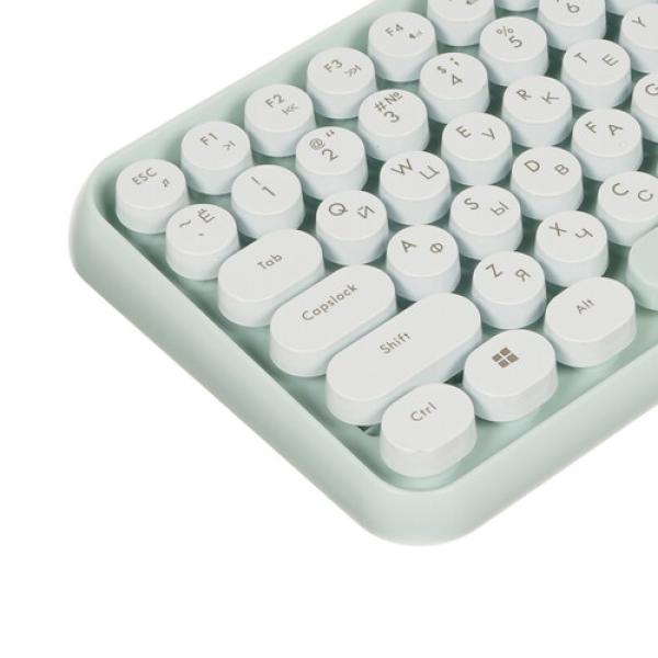 wireless-keyboard-and-mouse-smartbuy-green-626376ag-4