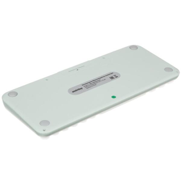 wireless-keyboard-and-mouse-smartbuy-green-626376ag-5