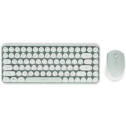 wireless-keyboard-and-mouse-smartbuy-green-626376ag