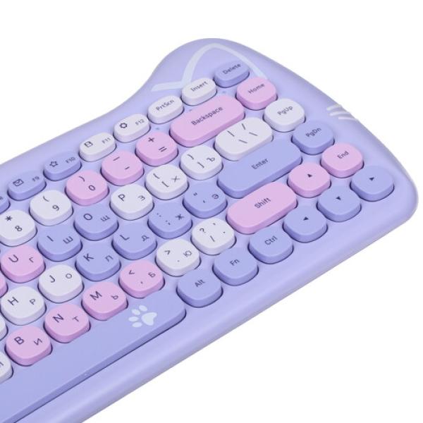 wireless-keyboard-and-mouse-dexp-purple-kitten-violet-3