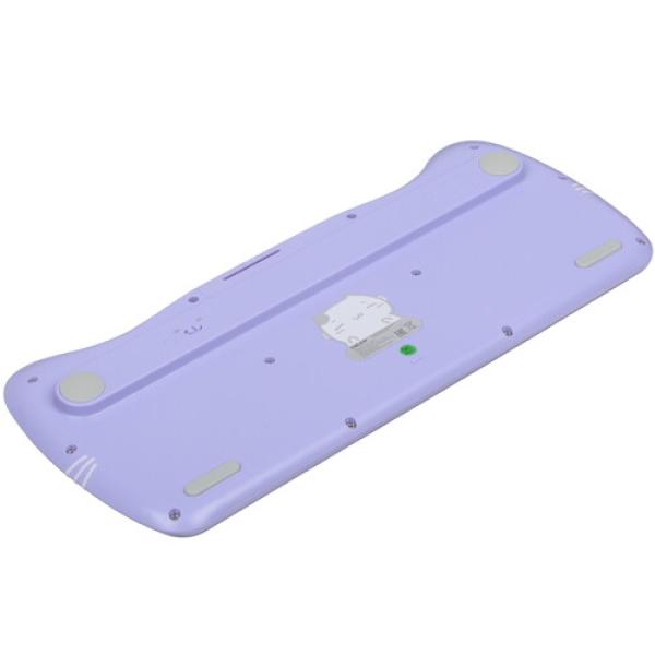 wireless-keyboard-and-mouse-dexp-purple-kitten-violet-4