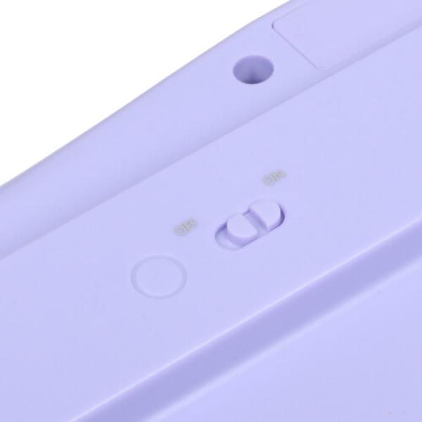 wireless-keyboard-and-mouse-dexp-purple-kitten-violet-5