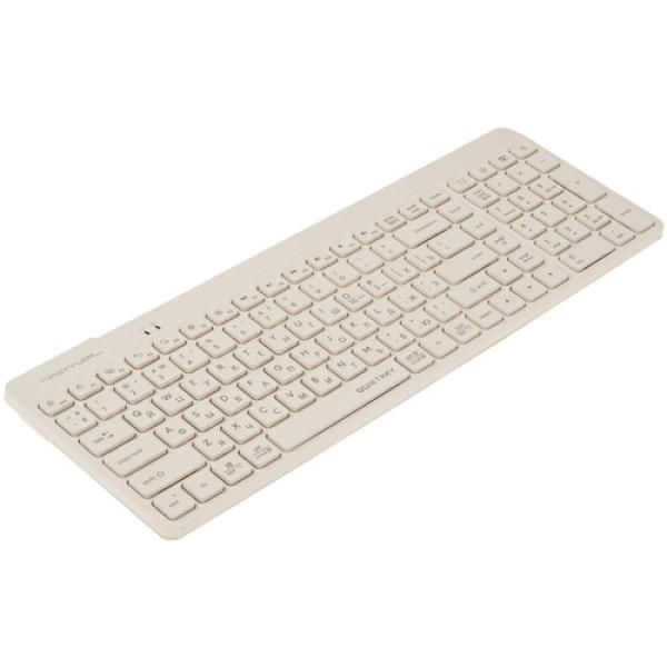wireless-keyboard-and-mouse-a4tech-fstyler-fg2300-air-beige-3