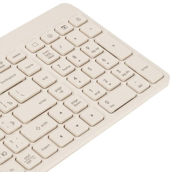 wireless-keyboard-and-mouse-a4tech-fstyler-fg2300-air-beige-4