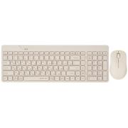 wireless-keyboard-and-mouse-a4tech-fstyler-fg2300-air-beige