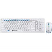 wireless-keyboard-and-mouse-defender-skyline-895-nano-white