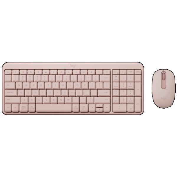 wireless-keyboard-and-mouse-logitech-pink-mk251-1