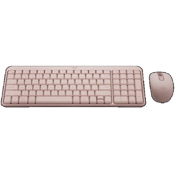 wireless-keyboard-and-mouse-logitech-pink-mk251-2