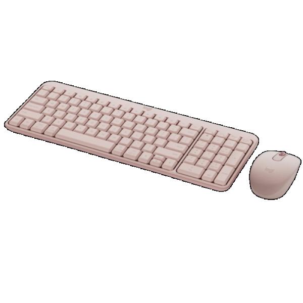 wireless-keyboard-and-mouse-logitech-pink-mk251-3