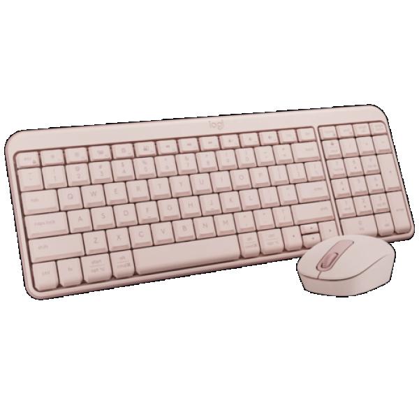 wireless-keyboard-and-mouse-logitech-pink-mk251-4
