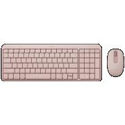 wireless-keyboard-and-mouse-logitech-pink-mk251