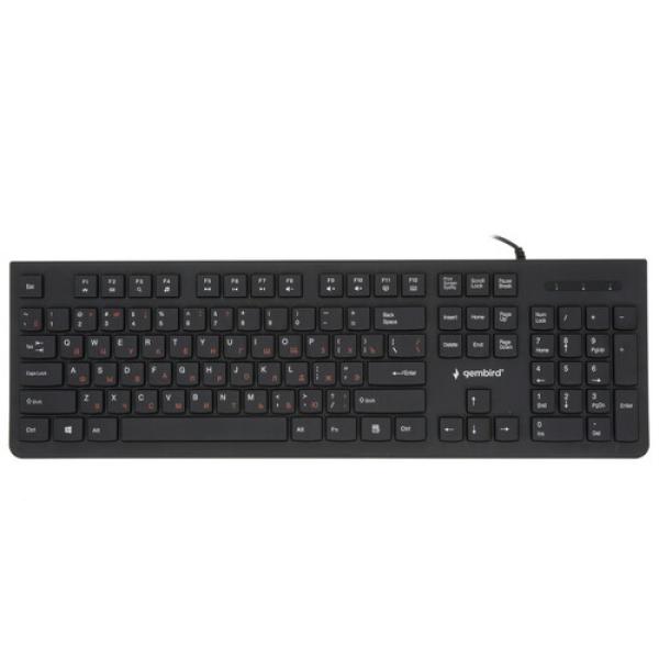 wired-keyboard-and-mouse-gembird-kbs-9050-black-1
