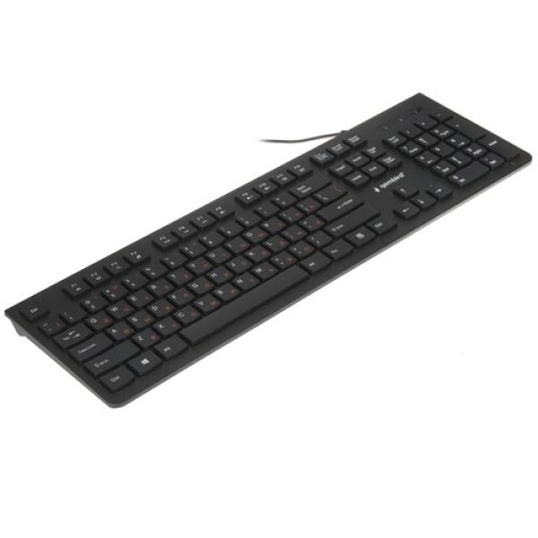 wired-keyboard-and-mouse-gembird-kbs-9050-black-2
