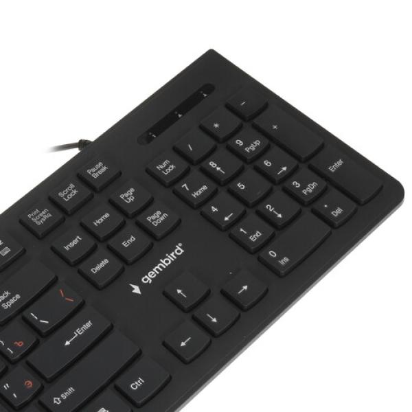 wired-keyboard-and-mouse-gembird-kbs-9050-black-3