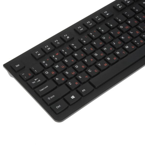 wired-keyboard-and-mouse-gembird-kbs-9050-black-4