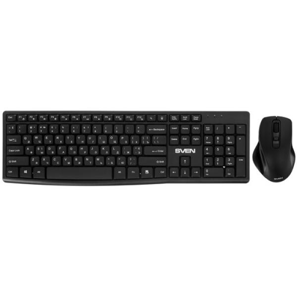 wireless-keyboard-and-mouse-sven-black-kb-c3500w-1