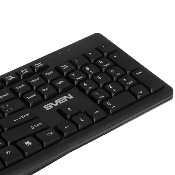 wireless-keyboard-and-mouse-sven-black-kb-c3500w-4