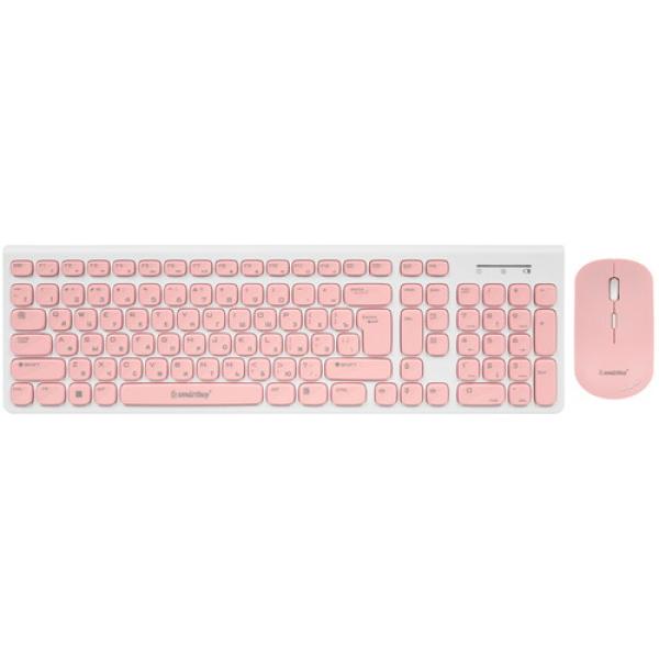 wireless-keyboard-and-mouse-smartbuy-white-sbc-250288ag-wp-1