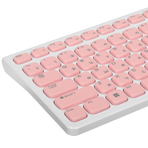 wireless-keyboard-and-mouse-smartbuy-white-sbc-250288ag-wp-5