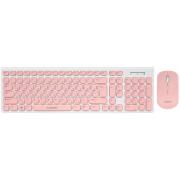 wireless-keyboard-and-mouse-smartbuy-white-sbc-250288ag-wp
