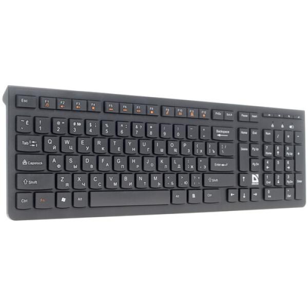 wireless-keyboard-and-mouse-defender-columbia-c-775-black-2