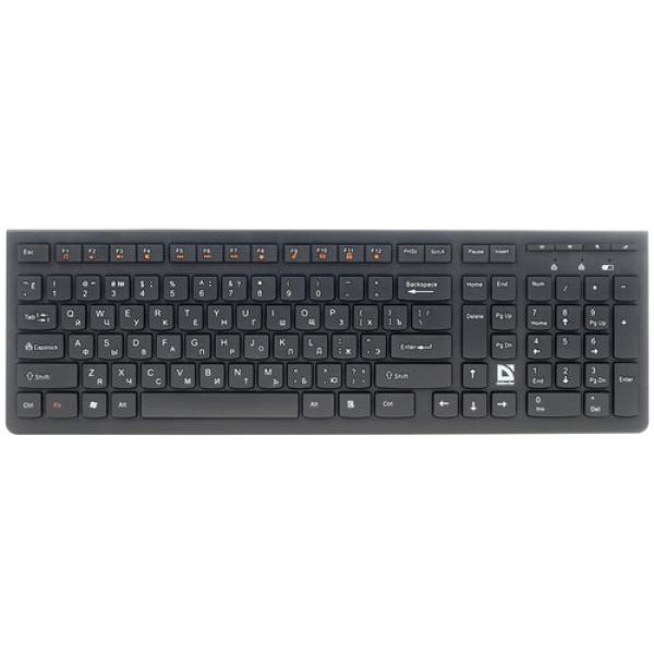 wireless-keyboard-and-mouse-defender-columbia-c-775-black-3