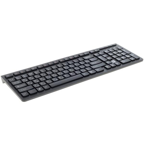 wireless-keyboard-and-mouse-defender-columbia-c-775-black-4
