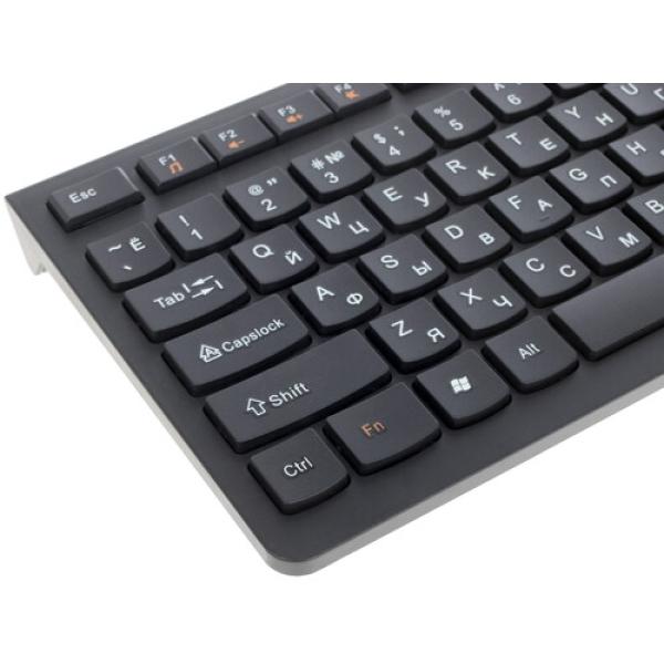 wireless-keyboard-and-mouse-defender-columbia-c-775-black-5