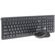 wireless-keyboard-and-mouse-defender-columbia-c-775-black
